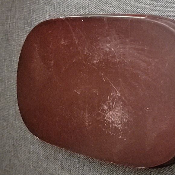 Ceramic eagle - Picture 9 of 11